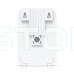Грозозащита Ubiquiti Ethernet Surge Protector ETH-SP-G2 Грозозащита Ubiquiti Ethernet Surge Protector ETH-SP-G2