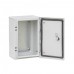 Корпус монтажний SN-БГП-400-300-200 (IP54 з монтажною панеллю)