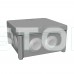Коробка монтажна Plank Electrotechnic Boxes PLK6506650 100 x 100 x 50 мм (IP55)