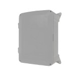 Гермокоробка ATIS AB-BOX (GREY) 320 х 230 х 150 мм Гермокоробка ATIS AB-BOX (GREY) 320 х 230 х 150 мм