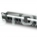 Патч-панель AXON LINK ALPP24-C6-RJ45-1U Cat 6, 24*RJ45 1U Патч-панель AXON LINK ALPP24-C6-RJ45-1U Cat 6, 24*RJ45 1U