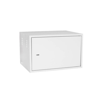 Антивандальна скринька IPCOM Forpost БКМ-600-7U К-4547