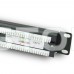 Патч-панель AXON LINK ALPP24-C6-RJ45-1U Cat 6, 24*RJ45 1U Патч-панель AXON LINK ALPP24-C6-RJ45-1U Cat 6, 24*RJ45 1U
