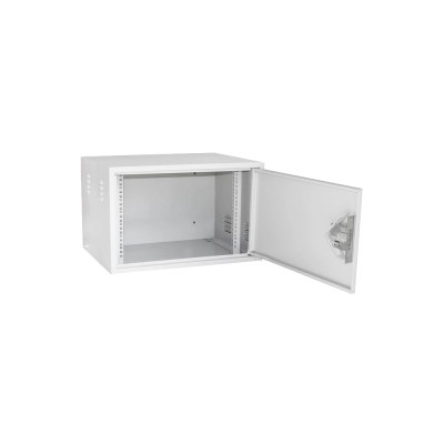 Антивандальна скринька IPCOM Forpost БКМ-600-7U К-4547 Антивандальна скринька IPCOM Forpost БКМ-600-7U К-4547