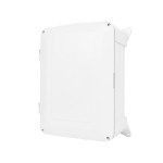 Гермокоробка AB-BOX (white) 320 х 230 х 150 мм
