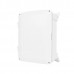 Гермокоробка AB-BOX (white) 320 х 230 х 150 мм