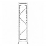 Стійка Deye BOS-A-Rack-14 floors на 14 акумуляторних модулів для систем накопичення енергії