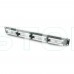 Патч-панель AXON LINK ALPP24-C6-RJ45-1U Cat 6, 24*RJ45 1U Патч-панель AXON LINK ALPP24-C6-RJ45-1U Cat 6, 24*RJ45 1U