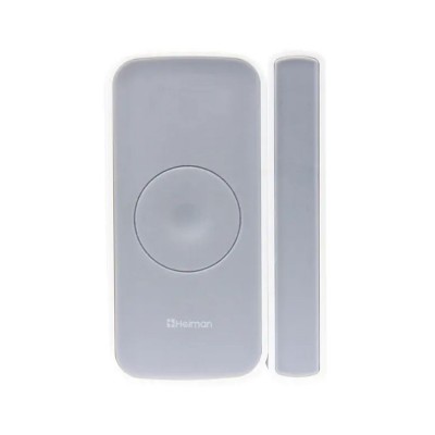 Магнитоконтактный извещатель Akuvox HEIMAN HS1DS-TY (Door/Window Sensor) Магнитоконтактный извещатель Akuvox HEIMAN HS1DS-TY (Door/Window Sensor)