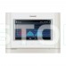 Wi-Fi відеодомофон 7" Commax CMV-70MX з переадресацією виклику у застосунок на смартфон