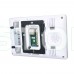 Відеодомофон BCOM BD-970 H/T White з підтримкою Tuya Smart