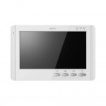 Відеодомофон 7 Відеодомофон 7