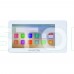 Комплект INNECOL NEO HD (White) + NeoLight PRIME FHD Black