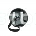 Видеоглазок JT WiFi DoorViewer 4.3" Tuya Smart