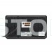 Комплект INNECOL NEO HD (Black) + NeoLight PRIME FHD Black Комплект INNECOL NEO HD (Black) + NeoLight PRIME FHD Black