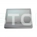 Відеодомофон 10" Commax CDV-1004QT Wi-Fi Відеодомофон 10" Commax CDV-1004QT Wi-Fi