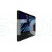 Відеодомофон Slinex Sonik 7 AI black з Wi-Fi, AI детектором руху і записом відео