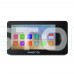 Комплект INNECOL NEO HD (Black) + NeoLight PRIME FHD Black Комплект INNECOL NEO HD (Black) + NeoLight PRIME FHD Black