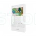 Відеодомофон Slinex SQ-04N Cloud white з Wi-Fi, детектором руху і записом відео Відеодомофон Slinex SQ-04N Cloud white з Wi-Fi, детектором руху і записом відео