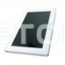 Відеодомофон BCOM BD-970 H/T White з підтримкою Tuya Smart