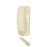 Абонентская трубка Tantos TS-AD Абонентская трубка Tantos TS-AD