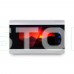 Комплект відеодомофону JT201HD Kit: Wi-Fi відеодомофон 7", відеопанель, карта пам'яті 32 ГБ у комплекті, з підтримкою Tuya Smart Комплект відеодомофону JT201HD Kit: Wi-Fi відеодомофон 7", відеопанель, карта пам'яті 32 ГБ у комплекті, з підтримкою Tuya Smart