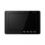 Видеодомофон 7