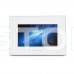 Комплект Tantos Marilyn HD WiFi + NeoLight PRIME FHD Silver