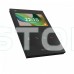 Відеодомофон Slinex SQ-04N Cloud black з Wi-Fi, детектором руху і записом відео Відеодомофон Slinex SQ-04N Cloud black з Wi-Fi, детектором руху і записом відео