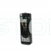 Комплект відеодомофону JT201HD Kit: Wi-Fi відеодомофон 7", відеопанель, карта пам'яті 32 ГБ у комплекті, з підтримкою Tuya Smart Комплект відеодомофону JT201HD Kit: Wi-Fi відеодомофон 7", відеопанель, карта пам'яті 32 ГБ у комплекті, з підтримкою Tuya Smart