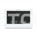 Комплект відеодомофона BCOM BD-780 White Kit