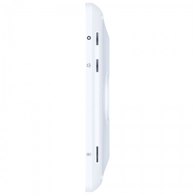 Відеодомофон 7" Slinex SM-07 white Відеодомофон 7" Slinex SM-07 white