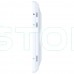 Відеодомофон 7" Slinex SM-07 white Відеодомофон 7" Slinex SM-07 white