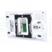 IP-відеодомофон BCOM BD-871 IP/T White з підтримкою Tuya Smart IP-відеодомофон BCOM BD-871 IP/T White з підтримкою Tuya Smart