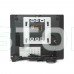 Відеодомофон 10" Commax CDV-1004QT Wi-Fi Відеодомофон 10" Commax CDV-1004QT Wi-Fi