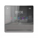 Відеодомофон 7