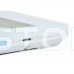 Комплект INNECOL NEO HD (White) + NeoLight PRIME FHD Black