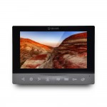 Видеодомофон 7" BCOM BD-790FHD/T с поддержкой Tuya Smart