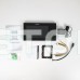 Відеодомофон BCOM BD-970 H/T Black з підтримкою Tuya Smart