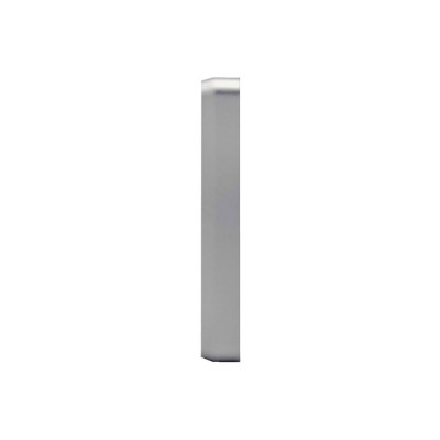 Комплект Tantos Marilyn HD WiFi + NeoLight PRIME FHD Silver