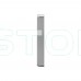 Комплект Tantos Marilyn HD WiFi + NeoLight PRIME FHD Silver