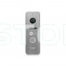 Комплект Tantos Marilyn HD WiFi + NeoLight PRIME FHD Silver