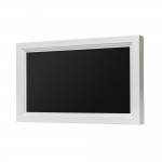 Wi-Fi видеодомофон 10" AVD-1070 ArtLine WiFi с декоративной рамкой Wi-Fi видеодомофон 10" AVD-1070 ArtLine WiFi с декоративной рамкой