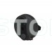 Видеоглазок JT WiFi DoorViewer 4.3" Tuya Smart