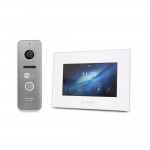 Комплект Tantos Marilyn HD WiFi + NeoLight PRIME FHD Silver