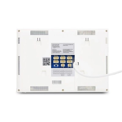 Комплект Tantos Marilyn HD WiFi + NeoLight PRIME FHD Silver