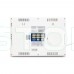 Комплект Tantos Marilyn HD WiFi + NeoLight PRIME FHD Silver
