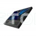 Відеодомофон Slinex Sonik 7 AI black з Wi-Fi, AI детектором руху і записом відео