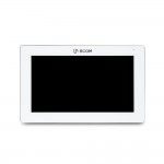 Відеодомофон BCOM BD-970 H/T White з підтримкою Tuya Smart