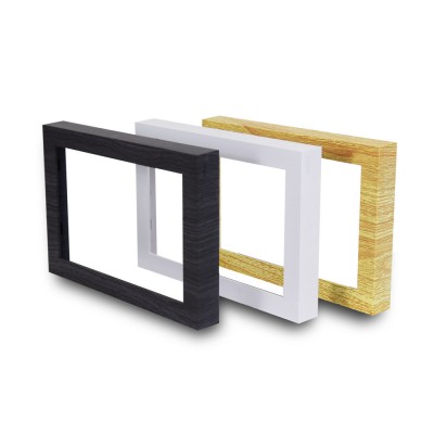 Wi-Fi відеодомофон 7" ARNY AVD-770 ArtLine WiFi зі змінними рамками Wi-Fi відеодомофон 7" ARNY AVD-770 ArtLine WiFi зі змінними рамками